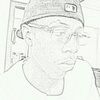 kingk5252